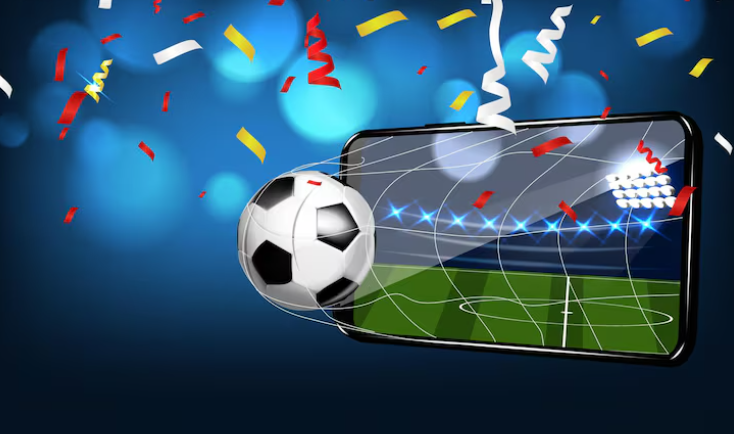 запрет ставок с кредитных карт